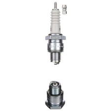 CANDELA NGK B5HS PEUGEOT S 55 50 N