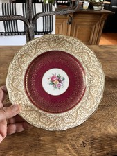 ⭐️ OLD VINTAGE BISHOP