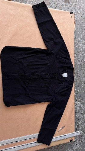 Visvim dugout shirt - visvim, .