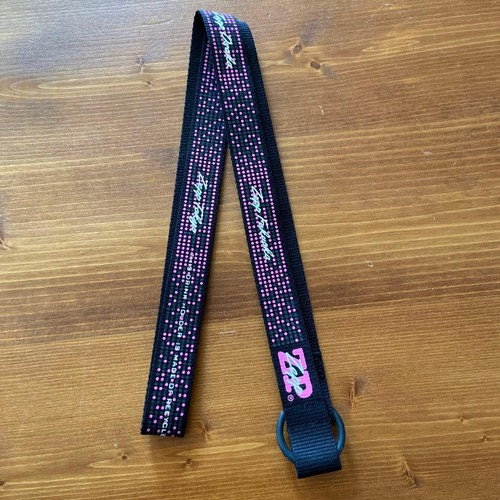 Zepp