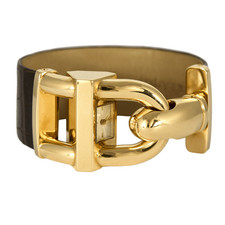 VAN CLEEF & ARPELS -