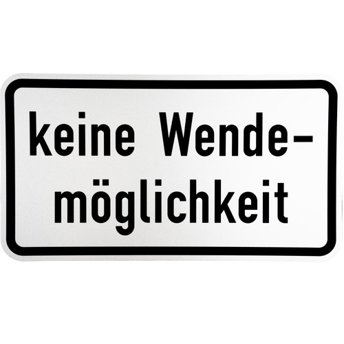 Panneau signalisation - panneau, de