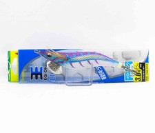 Yamashita Live Search