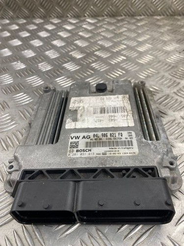 Audi 4g 2016 diesel - a6,