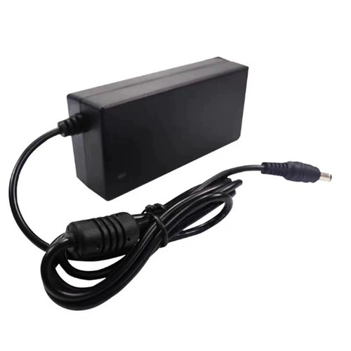 Chargeur alimentation pour - chargeur,
