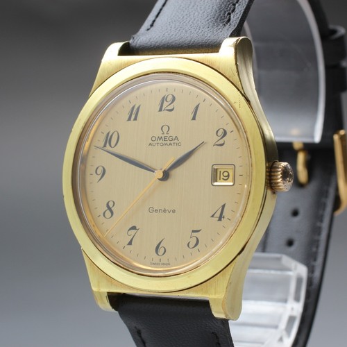 Montre homme vintage - montre,
