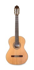 APC Guitare Classique 8 CYP 6