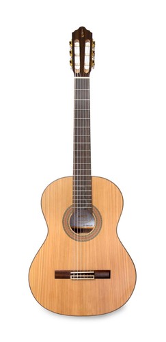 Apc guitare classique cyp 6 - apc,