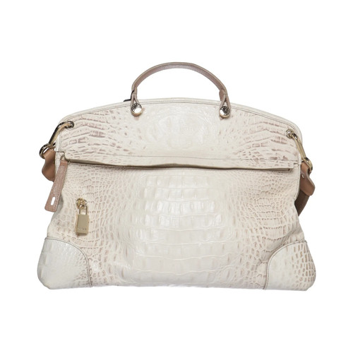 Furla sac main femme - main,,