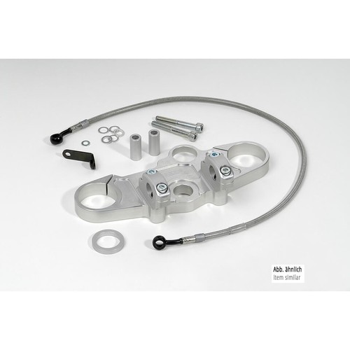 Kit superbike lsl avec - kit,