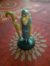 Figurine asterix  mac do  2019  Prolix      tbe  