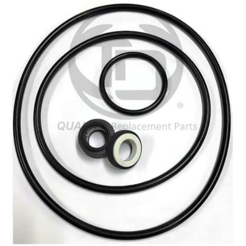 Flotec sta rite at251001 - /,