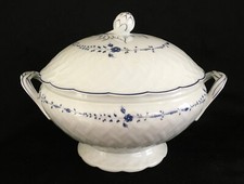 LIMOGES - BERNARDAUD HORTENSE