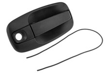 Pour Renault Trafic II