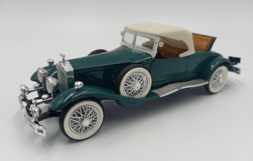 Rolls royce phantom 1931 - rolls,