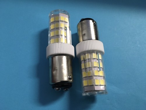 Lampe led ampoule - 2,