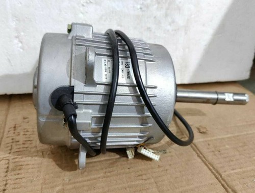 Daikin 1245712 moteur - daikin, de