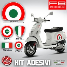 Adhésifs Stickers Set