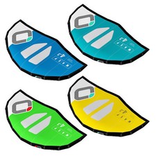 Ozone wasp kiteboarding - ozone,