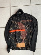 Pull Aldo Martin’s viscose multicolore taille 44