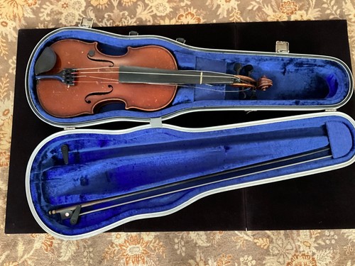 Copy antonius stradivarius - of,