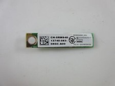 Bluetooth DELL STUDIO 17/1745