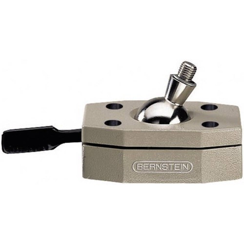 Bernstein tools 281 pied - tools, 9-281