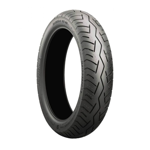 Pneu moto 130 80 - pneu, 130-80-17