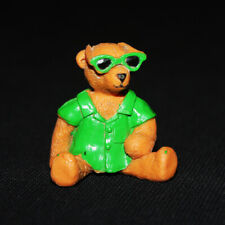 Figurine Kellogg's Kelloggs