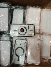 Destockage Lot De 100 Coques