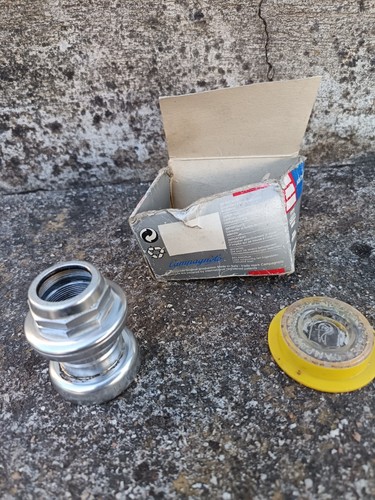 Jeu direction campagnolo - de,