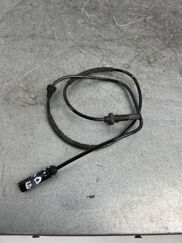 Bmw f15 2016 arrière droit - arrière,