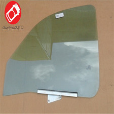 0187293 VITRE DE PORTE TEINTÉ