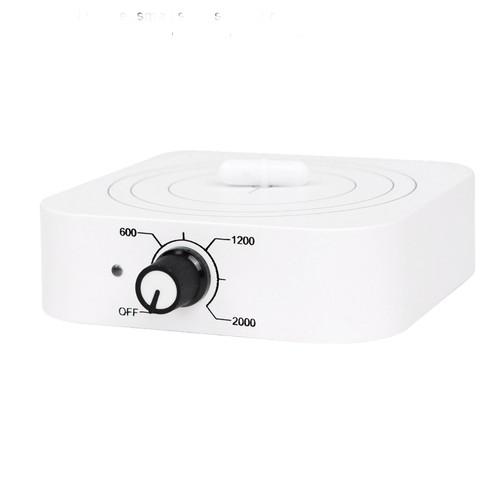 Agitateur magnétique pour - agitateur,