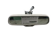 Retroviseur interieur AUDI A3
