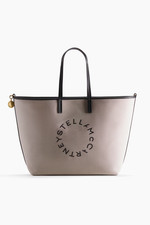 Stella McCartney x H&M Grand