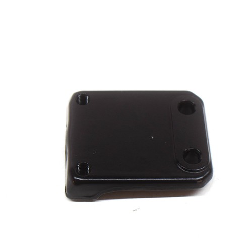 Bmw k61 1600 - bagger, support