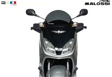 PARE BRISE  BULLE SCREEN