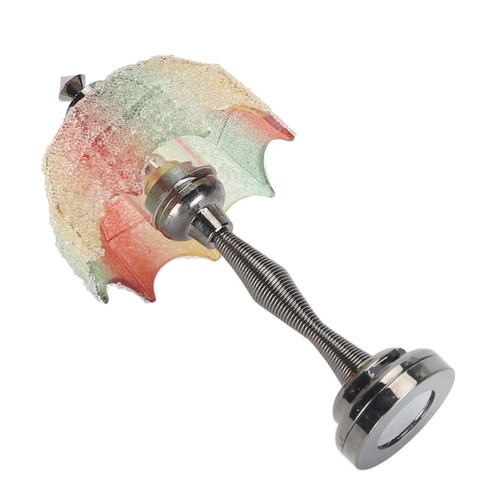 Mini lampe sol pour maison - lampe, de