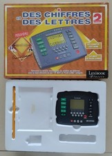 Jeu société des - jeu, de