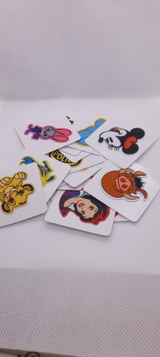 Fixeez disney leclerc - fixeez,
