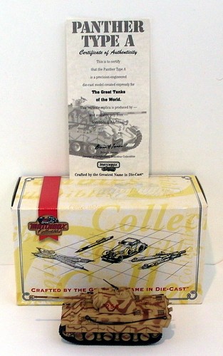 Matchbox scale metal - matchbox, 1/72