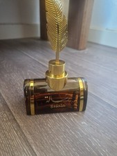 Resala Arabian Oud parfum 