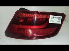 Feux arriere droit Audi A3