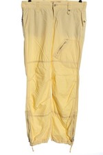 FREEMAN T. PORTER Pantalon en