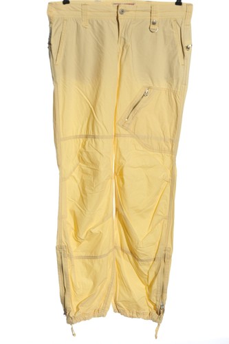 Freeman porter pantalon - freeman, en