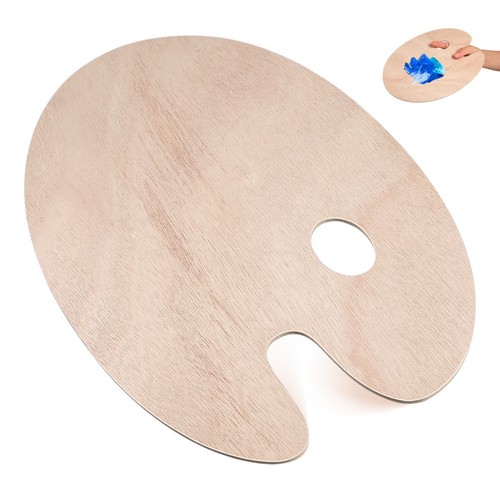 Palette bois de - palette,