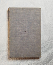 Sommer : Lexique Latin-Français ( Louis-Marie Quicherat ) / Hachette / 1880