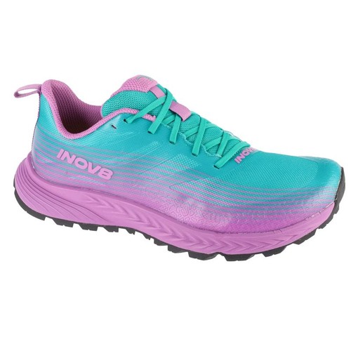 Buty biegania inov 8 - do,