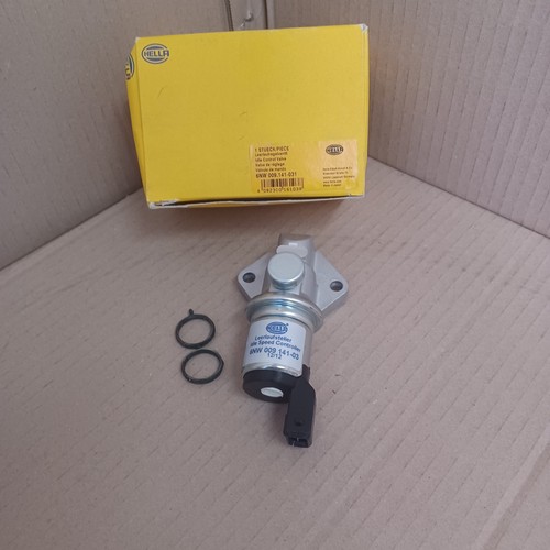 Actuateur ralenti ford - actuateur,